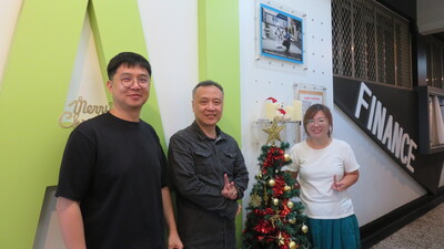 2025-12-24 系友返校