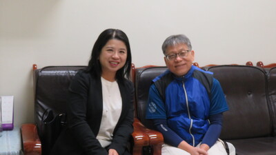 2026-01-07 系友返校