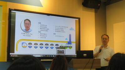 2026-05-28 職場導師輔導