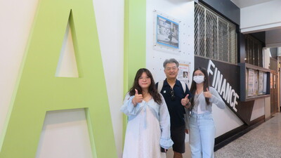 2026-09-29 系友返校