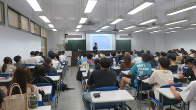 2026-09-24 視與圖的多觀點自我探索