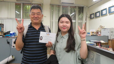 2025-09-26 系友返校慶祝教師節