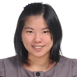 江雁如 助理教授(另開新視窗)